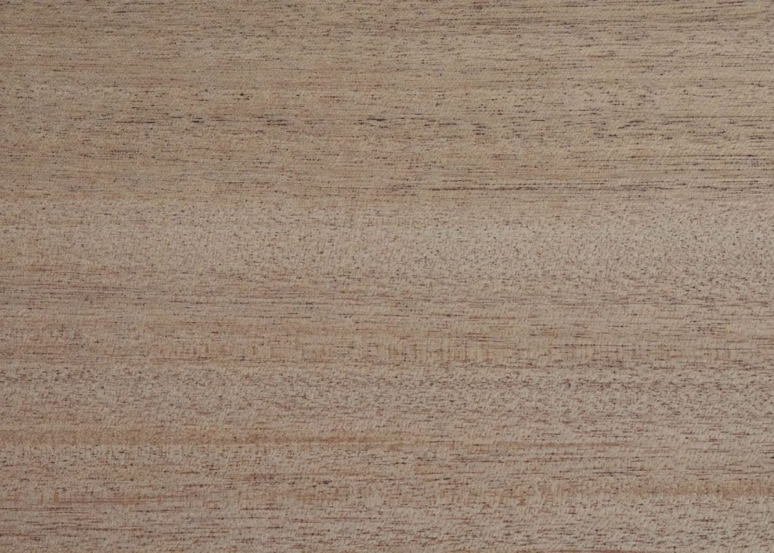African Mahogany Hardwood Exotic Lumber