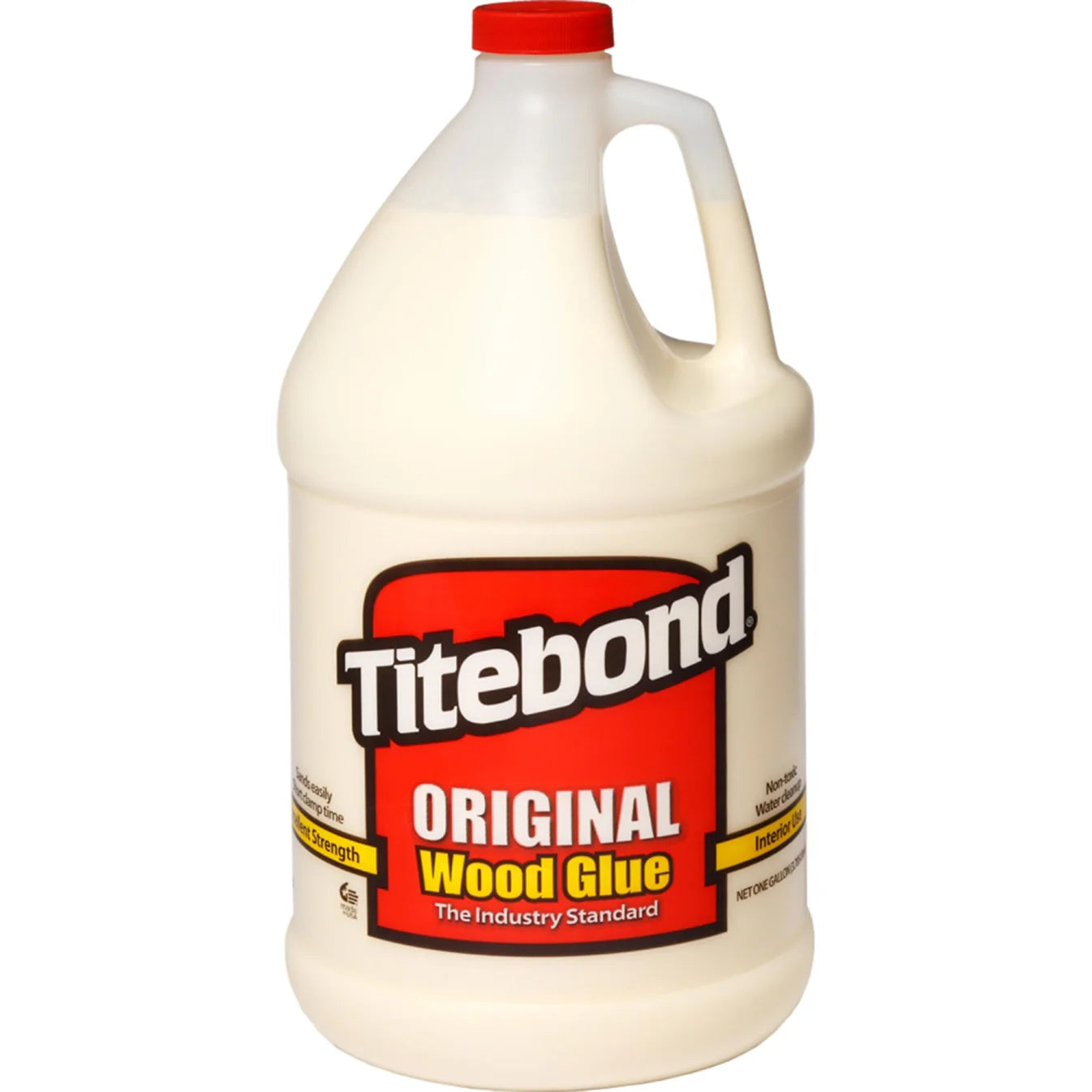Titebond Original Wood Glue