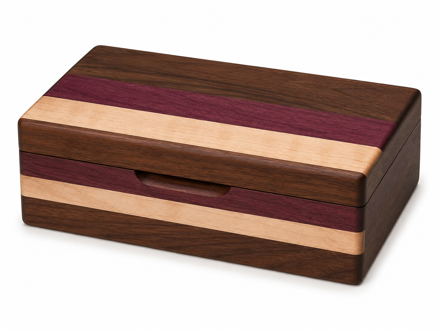 Rich and Elegant Bundle