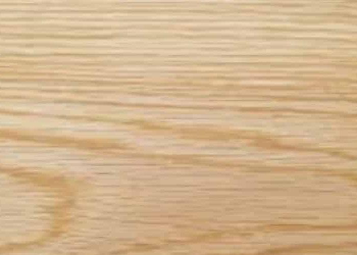 White Oak 3/4" Thickness by the Piece