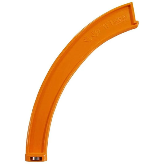 11th Finger - FastCap