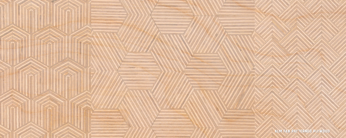 Capital Hardwood and Supply