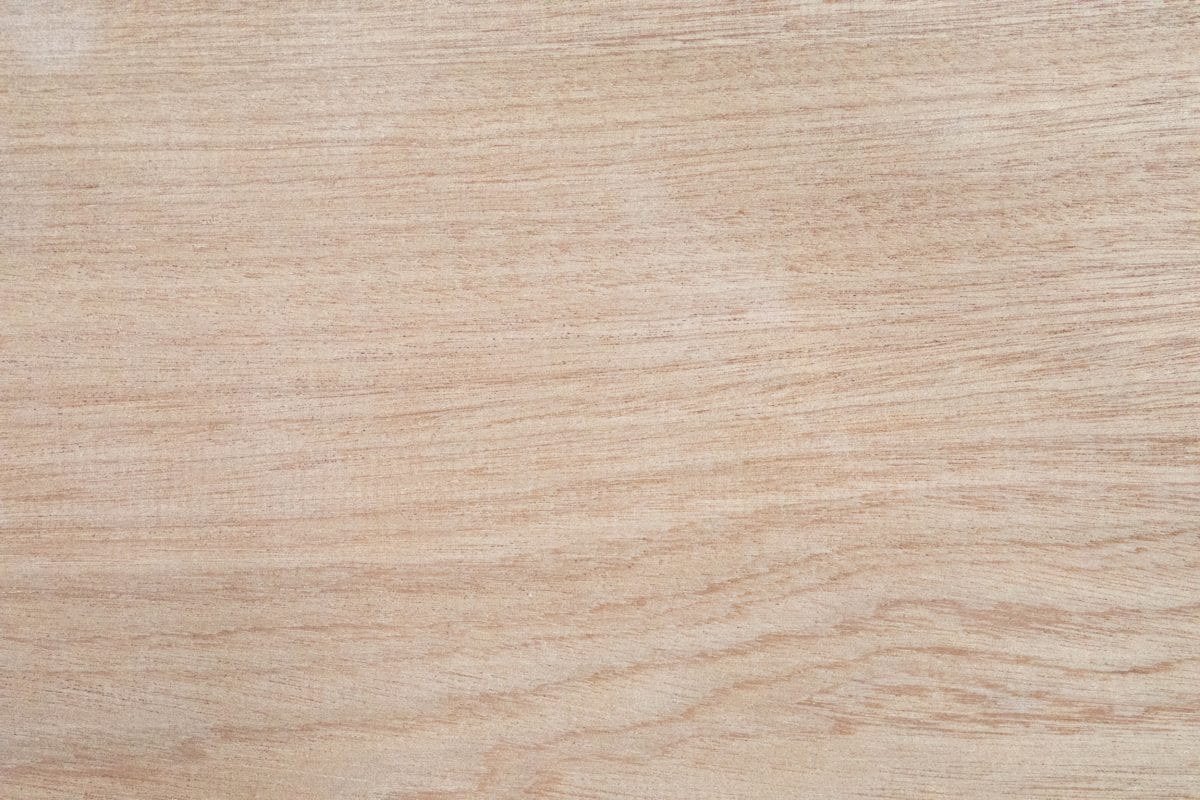 Sapele - Quarter Sawn Thickness by the Piece