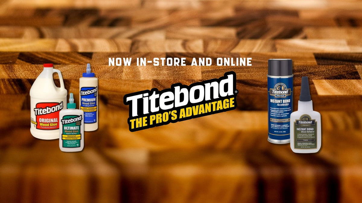 Capital Hardwood and Supply