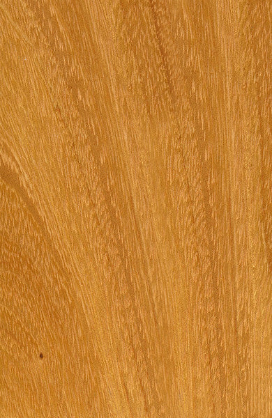 Osage Orange 4/4 Lumber