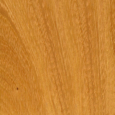 Osage Orange - Argentine 3/4" Thickness by the Piece